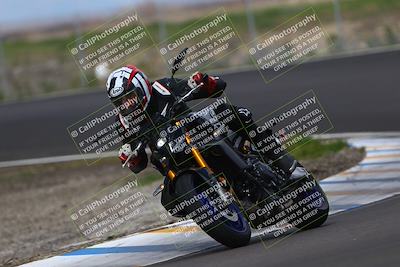 media/Mar-07-2025-YCRS ChampSchool (Fri) [[a5868338ed]]/Fast/Session 1 (Turn 9)/